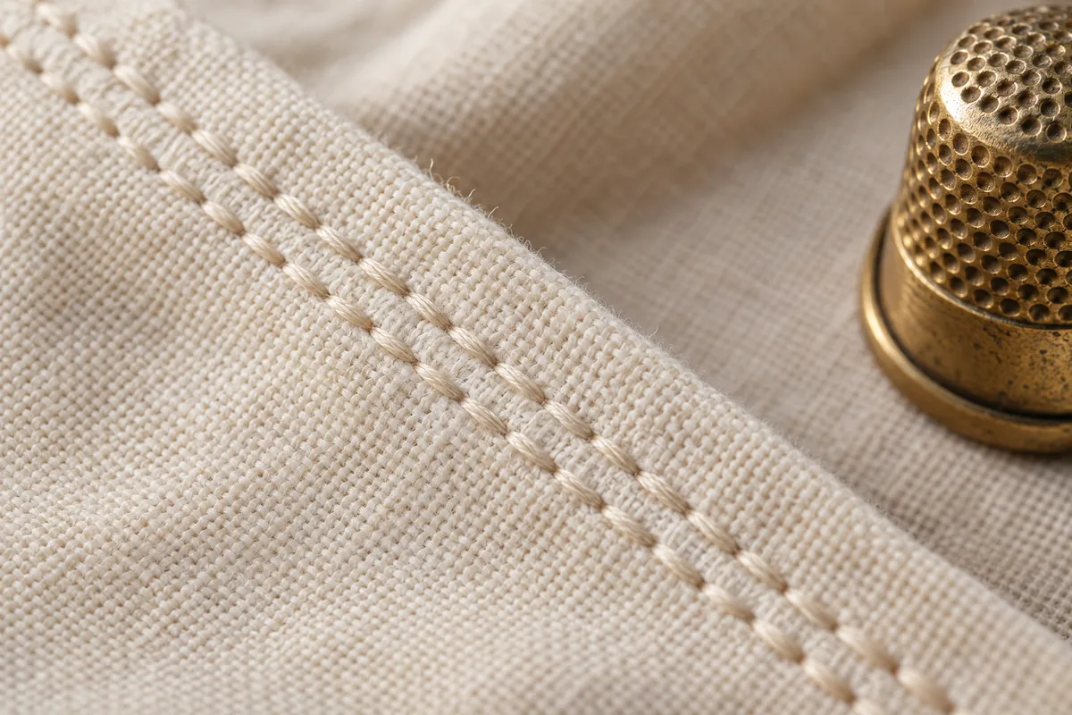 How to Shop for Quality Clothing: A Practical Guide