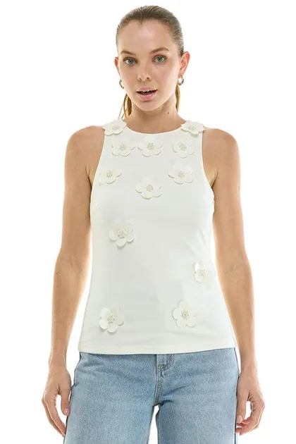 Tops & Blouses at Pieces of a Dream