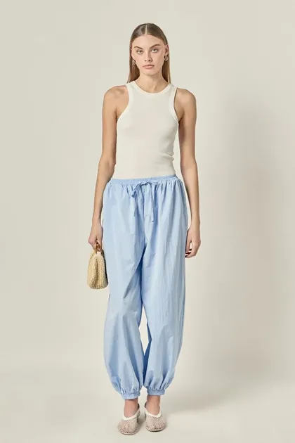 Pants & Trousers at Pieces of a Dream
